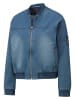 WITT WEIDEN Jeansjacke in Blau