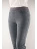 WITT WEIDEN Jeggings grijs