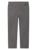 WITT WEIDEN Spijkerbroek - tapered fit - grijs