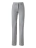 WITT WEIDEN Dżinsy - Slim fit - w kolorze szarym