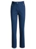 WITT WEIDEN Dżinsy - Slim fit - w kolorze granatowym