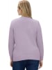 WITT WEIDEN Pullover in Flieder