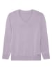 WITT WEIDEN Pullover in Flieder