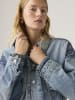 Levi's Jeansjacke in Hellblau