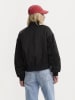 Levi's Blouson "Andy" in Schwarz