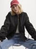 Levi's Blouson "Andy" in Schwarz