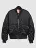 Levi's Blouson "Andy" in Schwarz