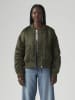 Levi's Blouson "Andy" kaki
