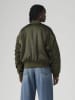 Levi's Blouson "Andy" kaki
