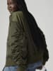 Levi's Blouson "Andy" kaki