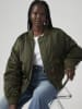 Levi's Blouson "Andy" kaki