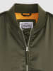 Levi's Blouson "Andy" kaki