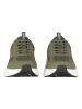 Geographical Norway Sneakers "Otarsi" in Khaki