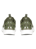 Geographical Norway Sneakers "Otarsi" in Khaki