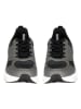 Geographical Norway Sneakers "Otarsi" in Grau
