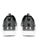Geographical Norway Sneakers "Otarsi" in Grau