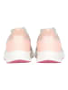 Geographical Norway Sneakers "Olana" in Rosa