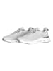 Geographical Norway Sneakers "Osman" in Grau