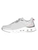 Geographical Norway Sneakers "Osman" in Grau