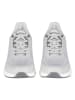 Geographical Norway Sneakers "Osman" in Grau