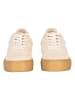 Geographical Norway Sneakers "Obeauty" in Rosa
