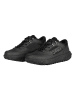 Geographical Norway Sneakers "Opunto" in Anthrazit