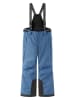 Reima Ski-/ Snowboardhose "Wingon" in Blau