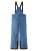 Reima Ski-/snowboardbroek "Wingon" blauw