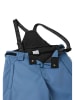 Reima Ski-/ Snowboardhose "Wingon" in Blau