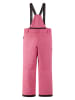 Reima Ski-/snowboardbroek "Terrie" lichtroze