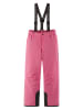Reima Ski-/snowboardbroek "Proxima" lichtroze
