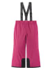 Reima Ski-/ Snowboardhose "Proxima" in Pink