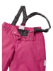 Reima Ski-/ Snowboardhose "Proxima" in Pink