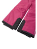 Reima Ski-/ Snowboardhose "Proxima" in Pink