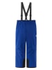Reima Ski-/snowboardbroek "Proxima" blauw