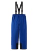 Reima Ski-/ Snowboardhose "Proxima" in Blau