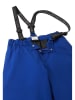 Reima Ski-/snowboardbroek "Proxima" blauw