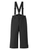 Reima Ski-/snowboardbroek "Loikka" zwart