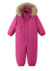 Reima Schneeanzug "Gotland" in Pink