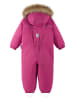 Reima Schneeanzug "Gotland" in Pink