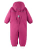 Reima Schneeanzug "Gotland" in Pink