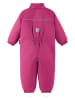 Reima Schneeanzug "Gotland" in Pink