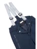 Reima Ski-/snowboardbroek "Kiddo" donkerblauw