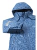 Reima Schneeanzug "Kurikka" in Blau