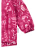 Reima Winterjas "Portit" roze