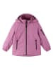 Reima Winterjacke "Kanto" in Rosa