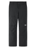 Reima Regenhose "Sampu" in Schwarz