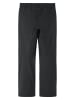Reima Regenhose "Sampu" in Schwarz