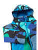 Reima Ski-/ Snowboardjacke "Palsi" in Blau