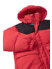 Reima Winterjacke "Toukola" in Rot